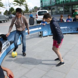 img 6315 - Sportraad Zaventem 